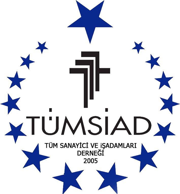 &ldquo;Hİ&Ccedil;BİR SALDIRI FAİLİ ME&Ccedil;HUL KALMAMALI&rdquo;