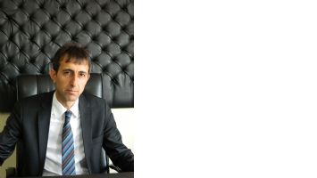 "Kamunun 61 bin engelli &ccedil;alıştırma zorunluluğu var"