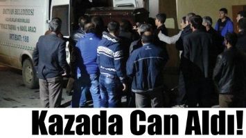 KAZADA CAN ALDI!