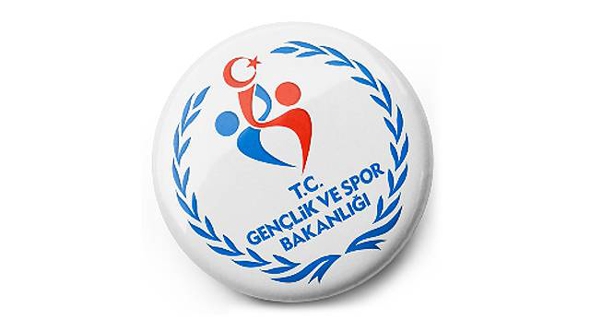 GEN&Ccedil;LİK SPOR&rsquo;DA M&Uuml;D&Uuml;RL&Uuml;K SAVAŞI