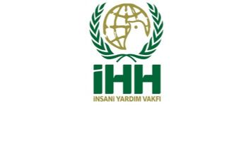 İHH, SELAHADDİN EYY&Uuml;Bİ&rsquo;Yİ ANLATACAK