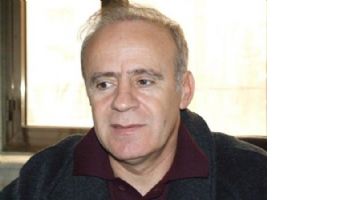 ALL AL&Ccedil;I AMAT&Ouml;R&Uuml; UNUTMADI