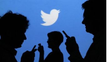 2015'te Twitter'da en &ccedil;ok neler konuşuldu?