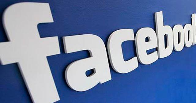 İnanmamanız gereken 6 Facebook efsanesi!