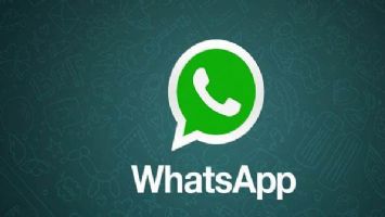 WhatsApp sohbetlerinize dikkat!