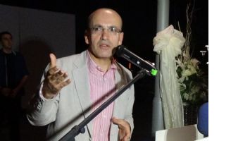 &ldquo;&Ccedil;&Ouml;Z&Uuml;M S&Uuml;RECİNE SAHİP &Ccedil;IKMALIYIZ&rdquo;