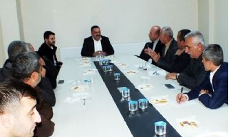 DEDAŞ&rsquo;TAN &Ccedil;İFT&Ccedil;İYE Y&Uuml;ZDE 59&rsquo;LUK JEST