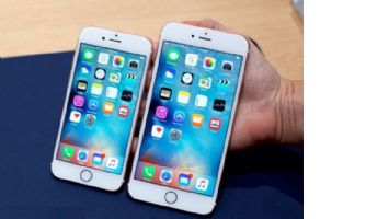 iPhone'da RAM temizliği nasıl yapılır?