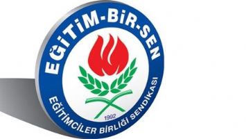 &Ouml;ZPERK&rsquo;İN YERİNİ ERGİN ALDI&hellip;