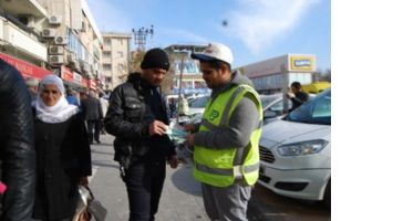 TALİH KUŞUNA B&Uuml;Y&Uuml;K İLGİ