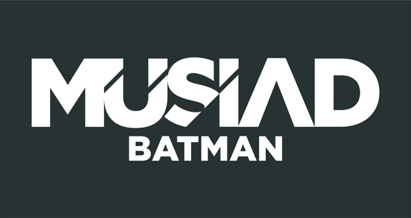 M&Uuml;SİAD&rsquo;LI İŞADAMLARI &ldquo;YAŞANANLARDAN RAHATSIZLIK DUYUYORUZ&rdquo;
