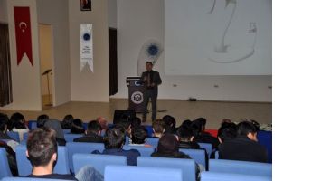 &ldquo;GEN&Ccedil;LER BAĞIMLI DEĞİL, BAĞIMSIZ OLMALI&rdquo;