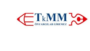 KMM&rsquo;LER, TBMM İLE BULUŞTU