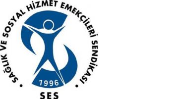SAĞLIK&Ccedil;ILAR &ldquo;YETER ARTIK, SİLAHLAR SUSUN&rdquo;