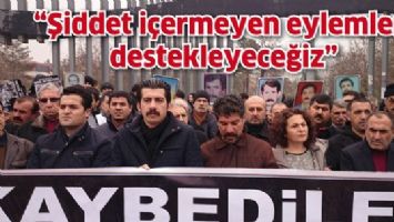 DEMOKRASİ PLATFORMU&rsquo;NDAN &Ouml;NEMLİ A&Ccedil;IKLAMA