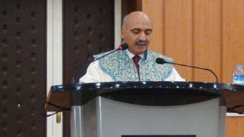 REKT&Ouml;R ULU&Ccedil;AM, GAZZE SALDIRILARINI KINADI
