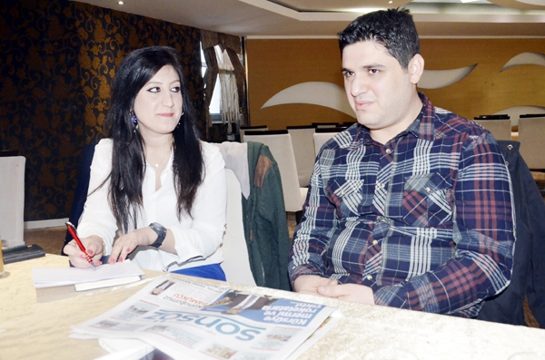 DR. MEHMET HAKAN PAMUK&Ccedil;U İLE 40 SORU 41 CEVAP