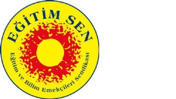 EĞİTİM SEN &ldquo;İNADINA BARIŞ&rdquo; DEDİ