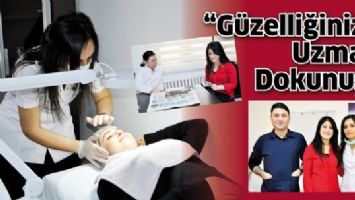 &Ouml;ZEL BATMAN HASTANESİ, BU ALANDA DA KENDİNİ KANITLADI