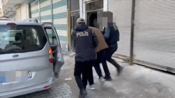 139 G&ouml;zaltı