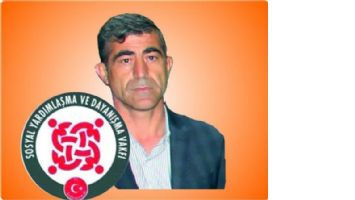 SYDV SE&Ccedil;İMLERİ YAPILDI