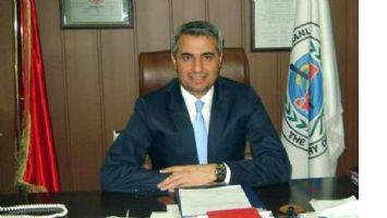 &ldquo;YAŞAMA YOL VER&rdquo; PROJESİ OKULLARDA TANITILIYOR