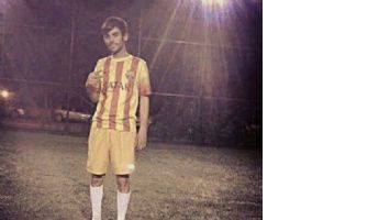 GEN&Ccedil; YETENEK, TEKLİFLERE DOYMUYOR&hellip;