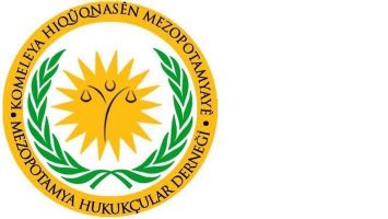 &ldquo;DEVLET, ROBOSKİ İLE Y&Uuml;ZLEŞMELİ&rdquo;