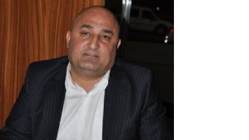 PETROLSPOR İDDİALI!...