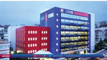 14 &ouml;ğretim g&ouml;revlisi alınacak