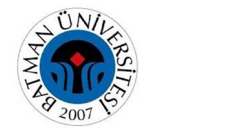 BATÜ çalışanları, üniversiteyi sahiplendi…