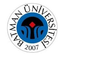 BAT&Uuml; &ccedil;alışanları, &uuml;niversiteyi sahiplendi&hellip;