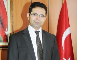 SOSYAL BİLİMLER LİSESİ, EĞİTİME &ldquo;MERHABA&rdquo; DİYOR