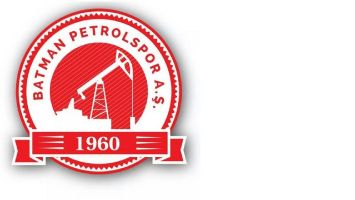 PETROLSPOR 3 KEMERSPOR : 1