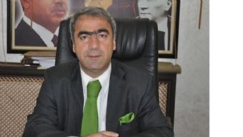 U&Ccedil;AR &ldquo;BAŞBAKANIMIZI K&Ouml;ŞK&rsquo;E TAŞIYACAĞIZ&rdquo;