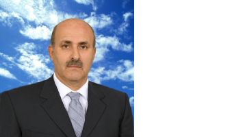&ldquo;ALLAH AŞKINA BU KANI DURDURUN&rdquo;
