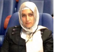 G&Uuml;ND&Uuml;Z, ALMANYA&rsquo;DA G&Ouml;REVLENDİRİLDİ