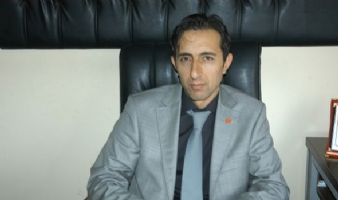 &ldquo;ADAYIMIZ GALİP GELECEK&rdquo;