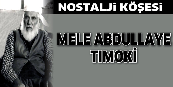CEHALETE KARŞI SAVAŞMAKLA GE&Ccedil;Tİ: