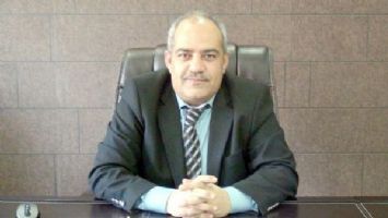 DR. ACAR, GRİBE KARŞI UYARDI!