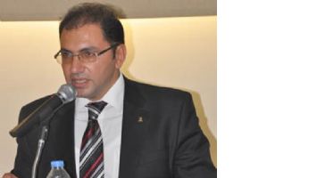 &ldquo;KADİR GECESİ BİR &Ouml;MRE BEDELDİR&rdquo;