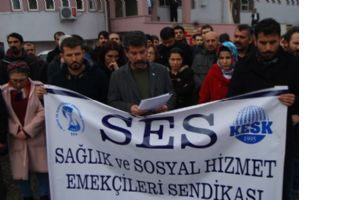 SES &ldquo;YER DEĞİŞTİRMELERDE LİYAKATLİ DAVRANILSIN&rdquo;