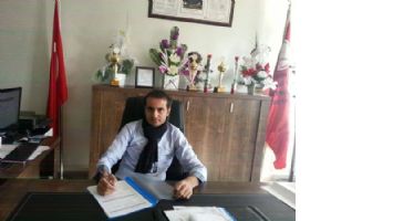 TGK&rsquo;DAN 10 OCAK MESAJI