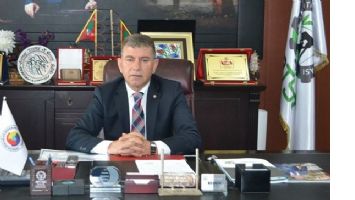 BEYANNAME VE BİLDİRGE VERME S&Uuml;RESİ UZATILDI