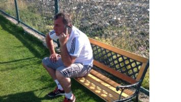 ERKEN; &ldquo;KAMP VERİMLİ GE&Ccedil;Tİ&rdquo;