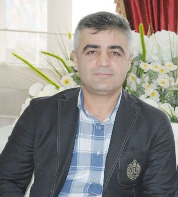 UYANIK, BASIN BAYRAMINI KUTLADI