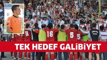 PETROLSPOR &Ccedil;ATALCASPOR MA&Ccedil;I YARIN