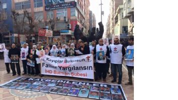 362.KEZ ALANLARA &Ccedil;IKTILAR