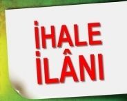 HAZIR BETON SATIN ALINACAKTIR