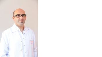DR. ŞAHİNT&Uuml;RK, GRİBE KARŞI UYARDI!
